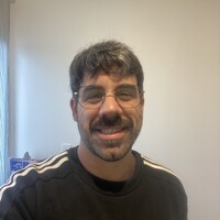 Mauricio Righi